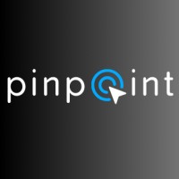 Pinpoint Communications logo - Similar company to Pipeline Publishing