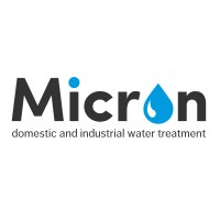 Micron