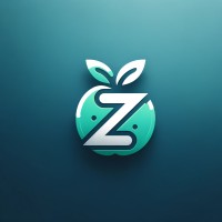 zealth.club logo - Similar company to Bagwati.Co
