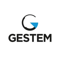 GESTEM S.DE R.L. DE C.V. logo - Similar company to Biodaf