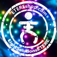 ETERESHOP logo - Similar company to Klaster Inteligentnego Oświetlenia