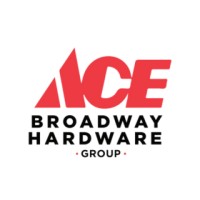Broadway Hardware Group logo - Similar company to Young Audiences | Arts For Learning