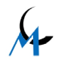 Mondconsult Limited logo - Similar company to Plansrow