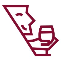 Desprevin.ro logo - Similar company to Prodal '94 Srl