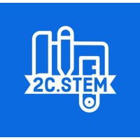 2C.STEM logo - Similar company to Agiloc International Inc