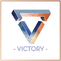Victory Escape Game logo - Similar company to Diverteo