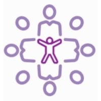 XtraSupport logo - Similar company to Physio One
