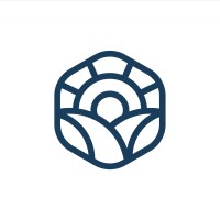 The Source Houston logo - Similar company to The Source