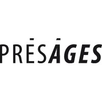 Présâges logo - Similar company to Critic
