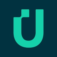 Unitech logo - Similar company to Kuberlink Cloud Solutions