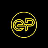 Efdal Grup logo - Similar company to إفضال Efdal