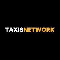 TAXISNETWORK logo - Similar company to Slash Intl