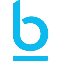 Bluestep Solutions logo - Similar company to Givepanel