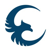 Suncrest logo - Similar company to Wickenden Partners