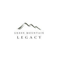 Green Mountain Legacy logo - Similar company to Arammu