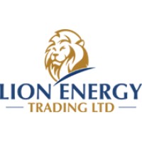 Lion Energy Trading LTD logo - Similar company to Quantile Energy