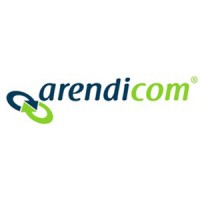 Arendicom Gmbh
