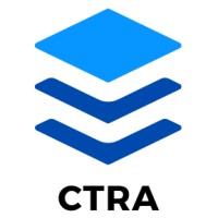 Coach Tech Refurbishing Assessing (PTY) Ltd. logo - Similar company to Tech Coach Circle