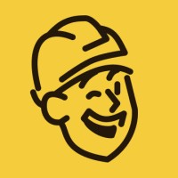 Damn Fine Co. logo - Similar company to The Proper Group