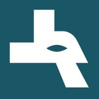 Kochan & Partner logo - Similar company to Dmcgroup