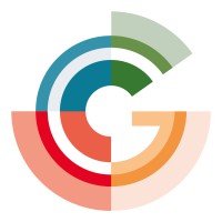 Gorski et Associés logo - Similar company to Ecobra
