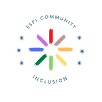 Collectif Inclusion - Espi Community logo - Similar company to By Mobility