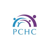 Providence Community Health Centers logo - Similar company to Neighborhood Health Plan Of Rhode Island