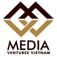 Media Ventures Vietnam (MVV Group) logo - Similar company to Shynh Group