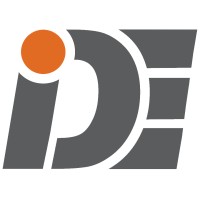 Inti Daya Energitama, PT logo - Similar company to Tekano Studio