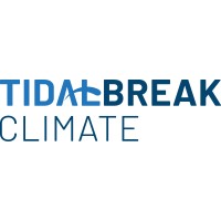 Tidalbreak Climate logo - Similar company to Full Swing Llc