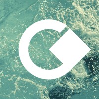 Gango Sports logo - Similar company to Boico