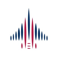 Jeh Aerospace logo - Similar company to Rh Aero Systems