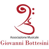 Associazione Musicale Giovanni Bottesini logo - Similar company to Operameet