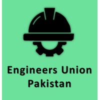 Pakistan Engineers Union logo - Similar company to Pakistan Golf Federation