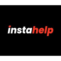 instahelp.gr logo - Similar company to Instahelp