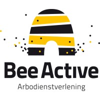 BeeActive Arbodienstverlening logo - Similar company to Beeactiv