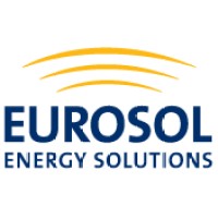 Eurosol Energy Solutions WLL logo - Similar company to D-Energy S.R.L.