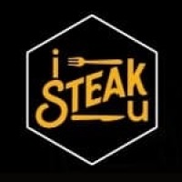 PT Selamat Makan Indonesia logo - Similar company to Deary Castle