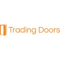 Trading Doors Ltd. logo - Similar company to Doors Delivered