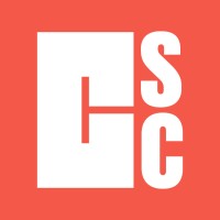 Columbia Regional Sports Council