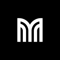Materia Music logo - Similar company to Settleon Ai