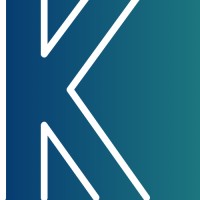 Key2 Recruitment logo - Similar company to Advanced Timber Systems Ltd