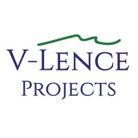 V-Lence Projects