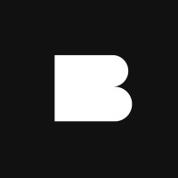 BACO - Creative Studio logo - Similar company to Gravity | Creative Dynamics