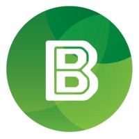 Bridger Automation logo - Similar company to Bridger Automation