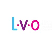 Stichting LVO logo - Similar company to Xonar