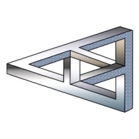 American Services of Miami, Corp. logo - Similar company to Bogan & Associates