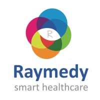 Raymedy Bv