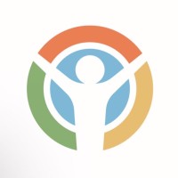 Twyford Care Group logo - Similar company to Bright Futures Accommodation