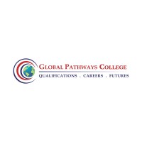 Global Pathways College logo - Similar company to Western International College